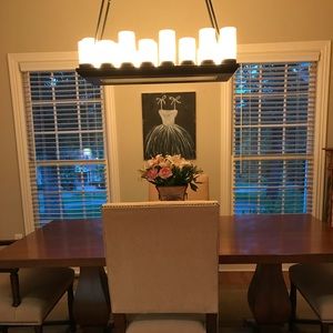 Original Artwork Not for Sale